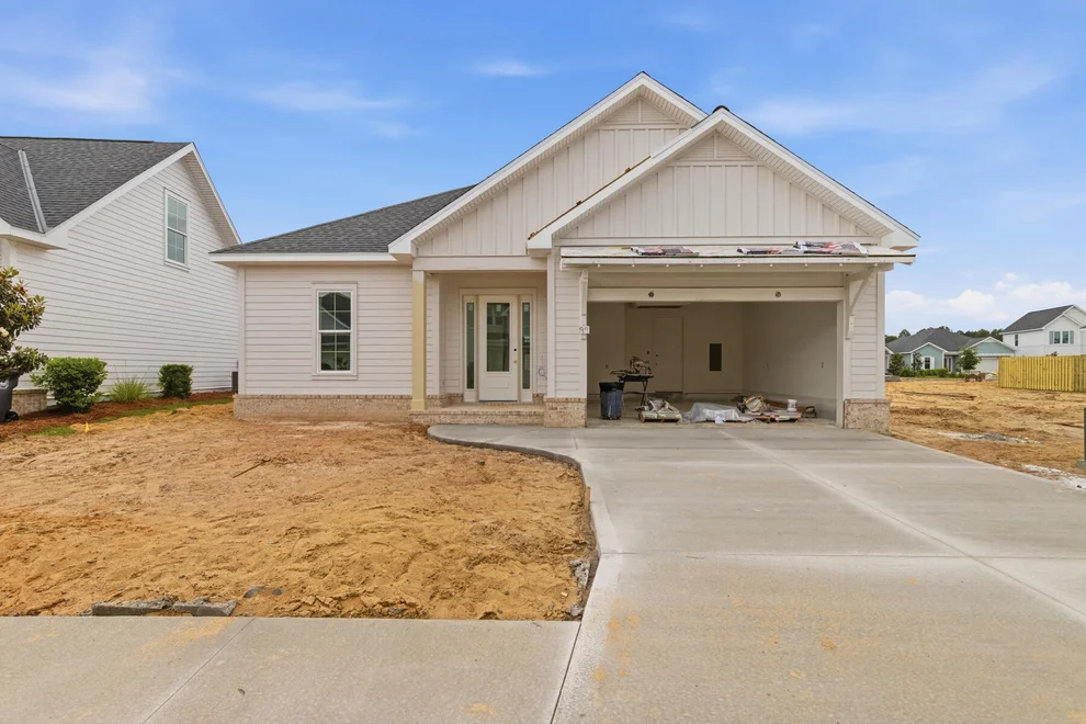 Unit for sale at 99 Green Heron Street, Watersound, FL 32461