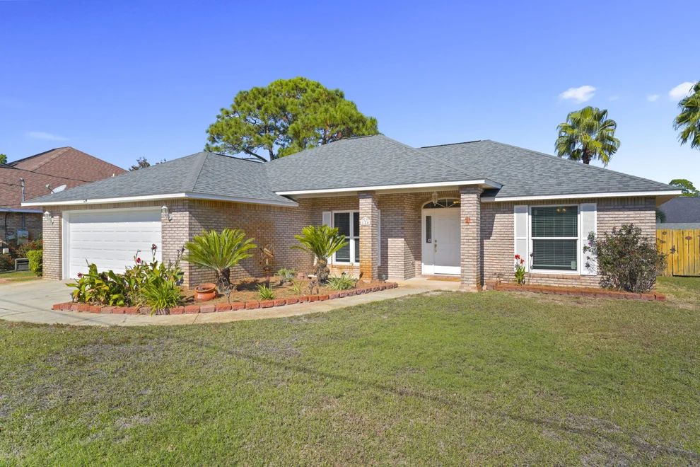 Unit for sale at 124 Pritchard Rd, Miramar Beach, FL 32550