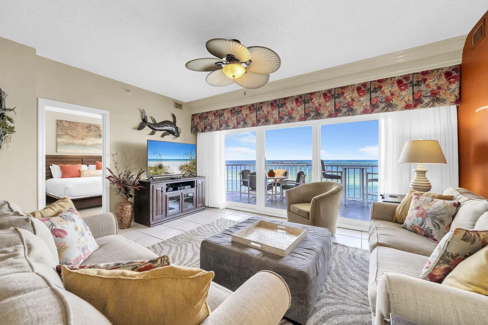 Unit for sale at 240 Gulf Shore Drive, Destin, FL 32541
