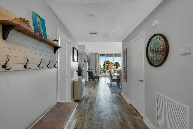 Unit for sale at 8501 Gulf Boulevard, Navarre, FL 32566