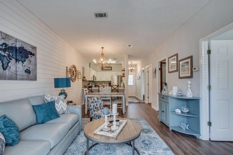 Unit for sale at 34 Herons Watch Way, Santa Rosa Beach, FL 32459