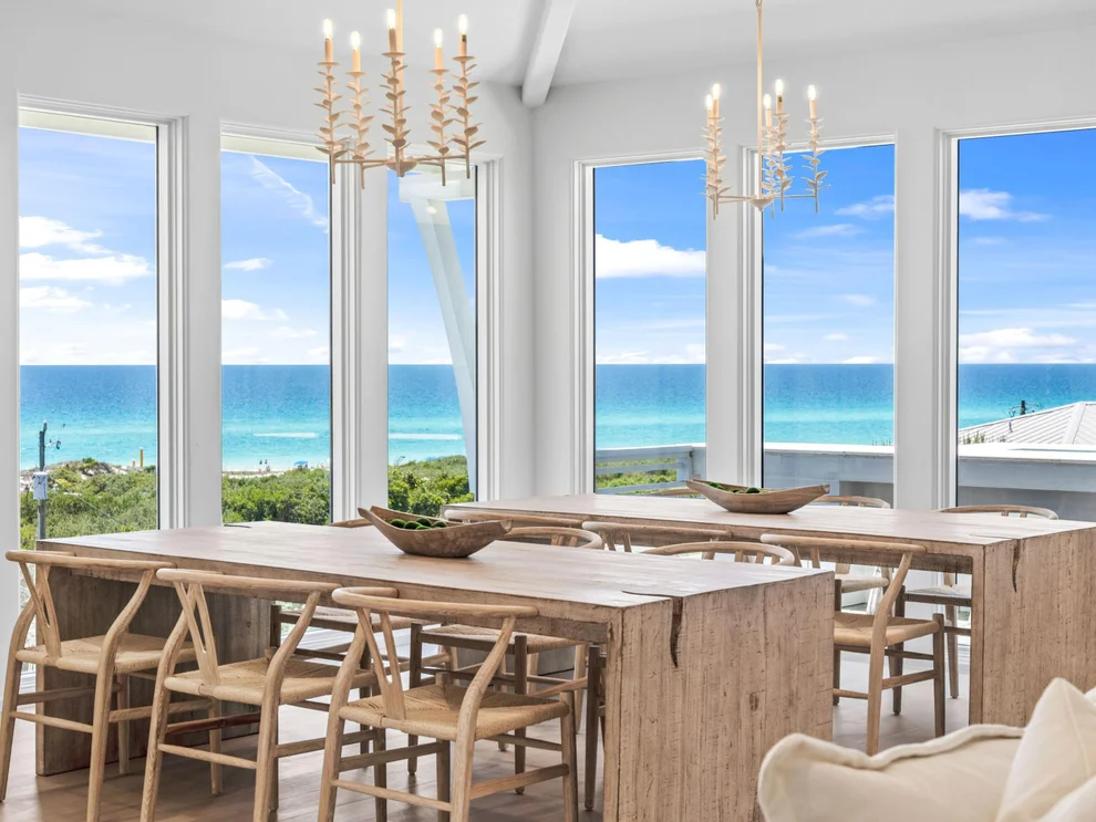 Unit for sale at 30 Mala Way, Inlet Beach, FL 32461