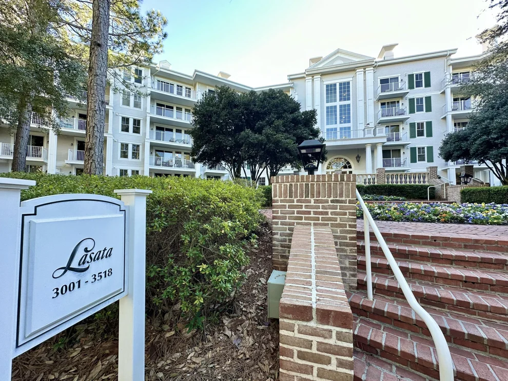 Unit for sale at 9600 Grand Sandestin Boulevard, Miramar Beach, FL 32550