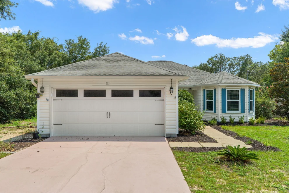 Unit for sale at 8111 Fourth Street, Navarre, FL 32566
