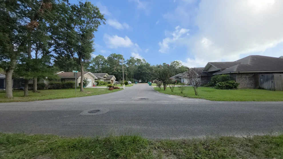 Unit for sale at 2 Sarah Lane, Fort Walton Beach, FL 32547