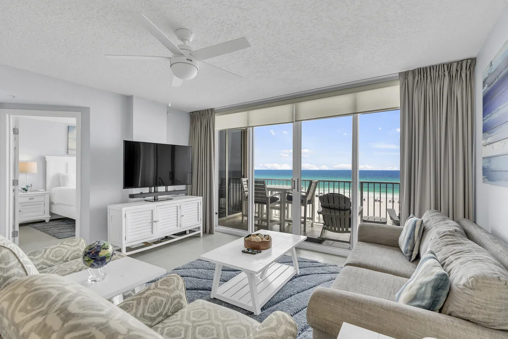 Unit for sale at 520 Santa Rosa Boulevard, Fort Walton Beach, FL 32548