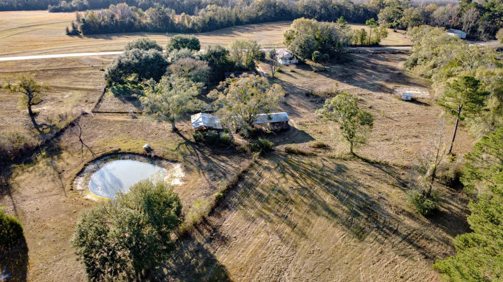 Unit for sale at 5723 State Highway 2, Westville, FL 32464