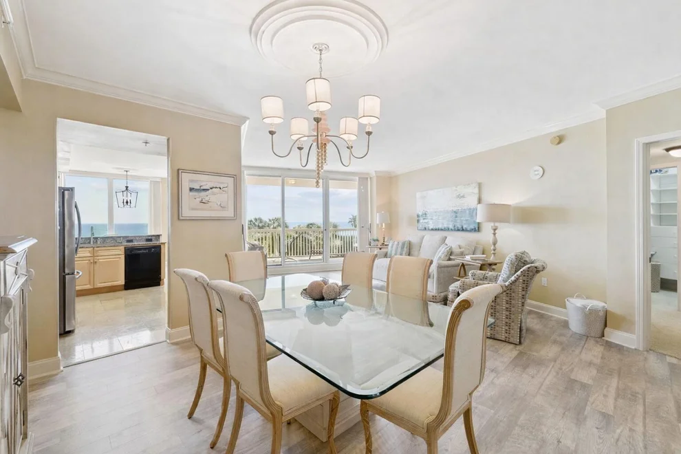 Unit for sale at 15400 Emerald Coast Parkway, Destin, FL 32541