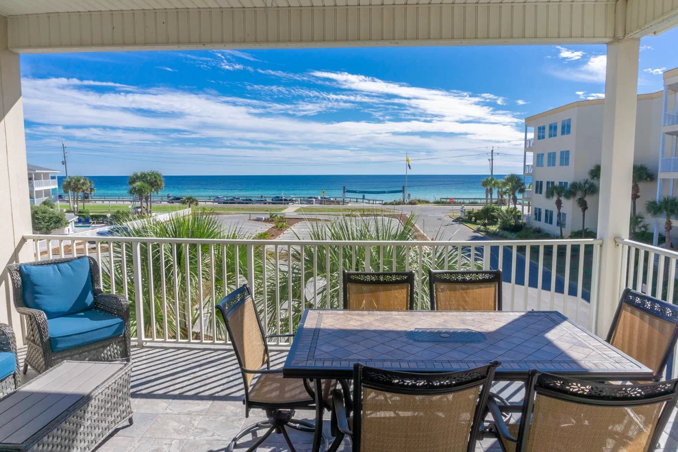 Unit for sale at 2410 Scenic Gulf Drive, Miramar Beach, FL 32550