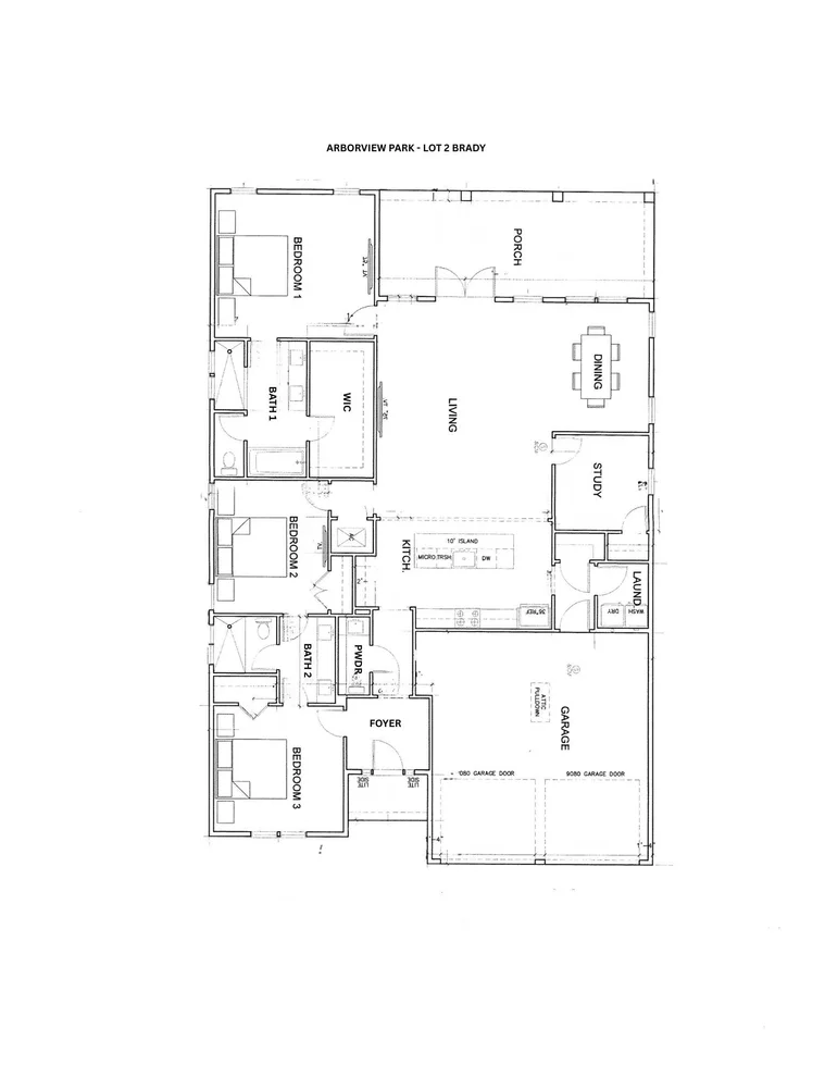 Unit for sale at 1084 Suwannee Drive, Watersound, FL 32461