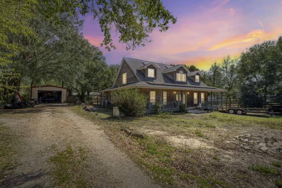 Unit for sale at 1658 Beechwood Drive, Gulf Breeze, FL 32563