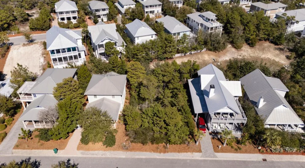 Unit for sale at 178 W Bartons Way, Santa Rosa Beach, FL 32459