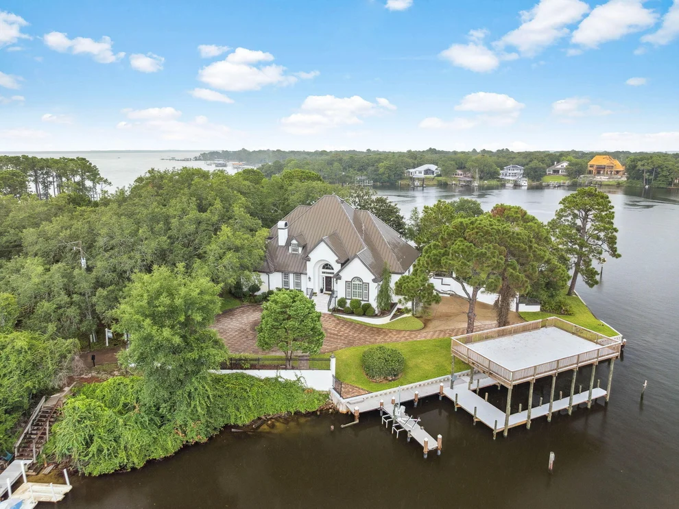 Unit for sale at 717 6th Street, Destin, FL 32541