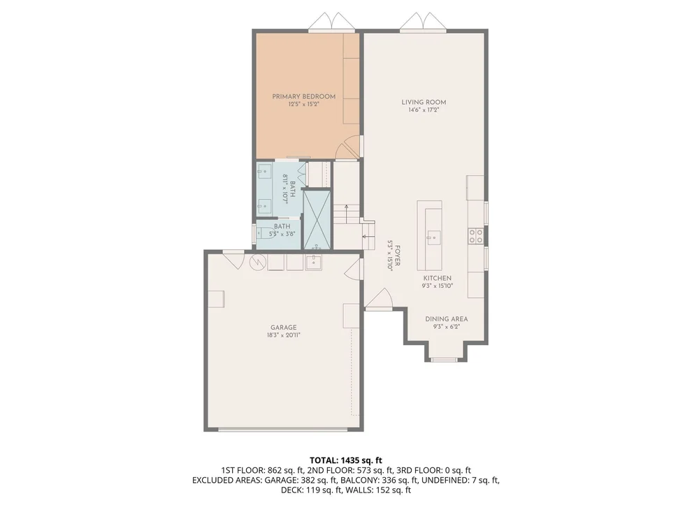 Unit for sale at 180 Walton Bonita Drive, Inlet Beach, FL 32461