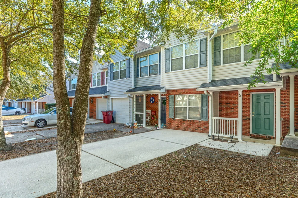 Unit for sale at 157 Swaying Pine Court, Crestview, FL 32539