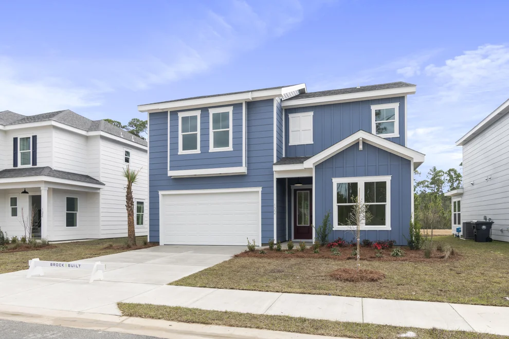 Unit for sale at 122 Brizo Lane, Santa Rosa Beach, FL 32459