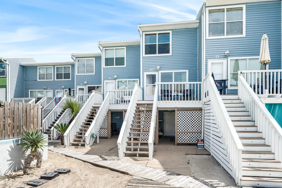 Unit for sale at 1430 Tina Drive, Navarre, FL 32566