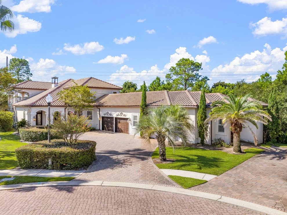 Unit for sale at 4702 Seastar, Destin, FL 32541