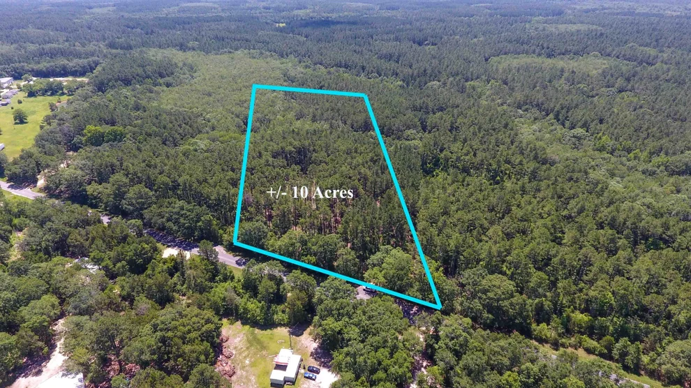 Unit for sale at TBD HWY 177A, Bonifay, FL 32425