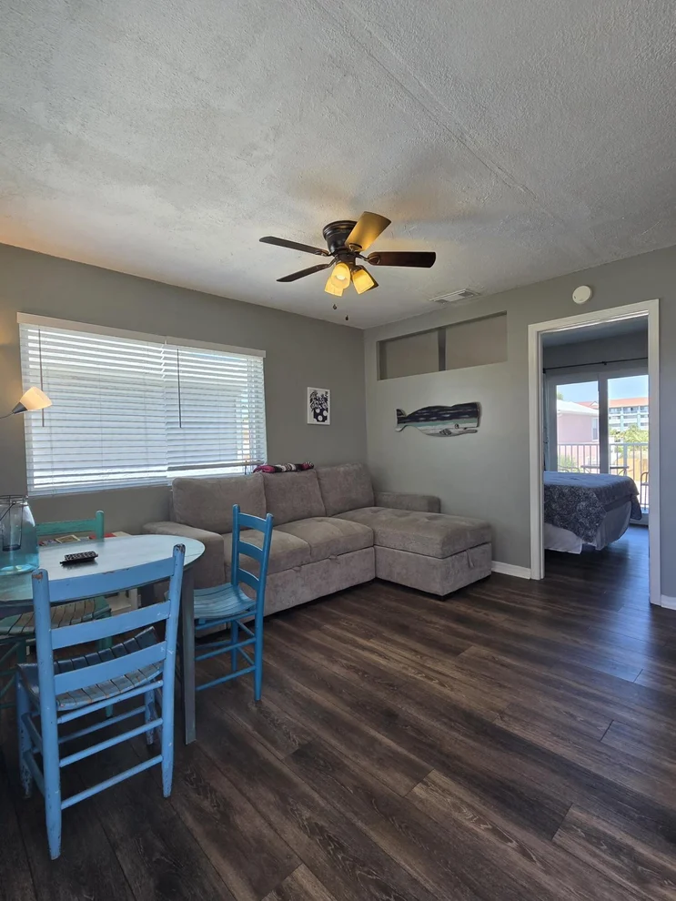 Unit for sale at 17214 Front Beach Road, Panama City Beach, FL 32413