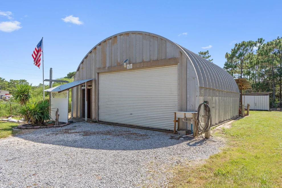 Unit for sale at 1801 Anderson Avenue, Gulf Breeze, FL 32563