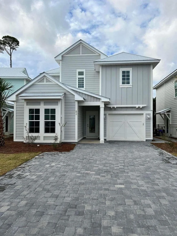 Unit for sale at 82 Sugar Sands Drive, Santa Rosa Beach, FL 32459