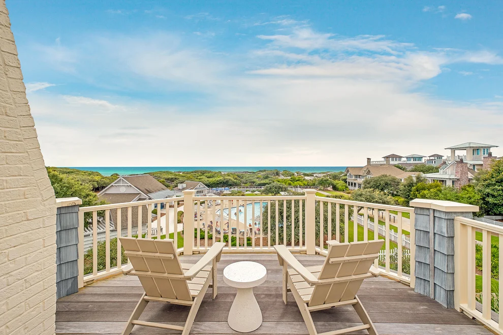 Unit for sale at 409 Coopersmith Lane, Inlet Beach, FL 32461