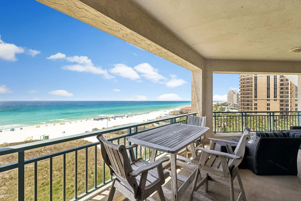 Unit for sale at 4524 Southwinds Drive, Miramar Beach, FL 32550