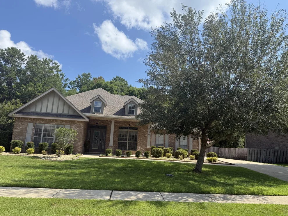 Unit for sale at 356 Whispering Way, Freeport, FL 32439