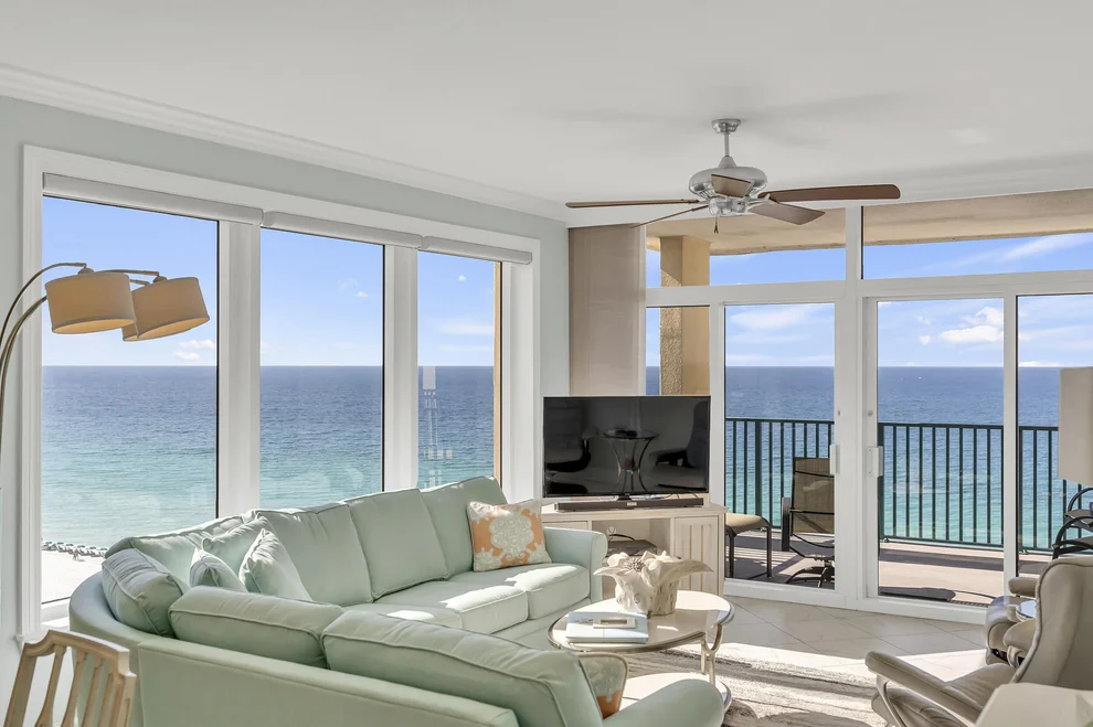 Unit for sale at 1018 Highway 98, Destin, FL 32541
