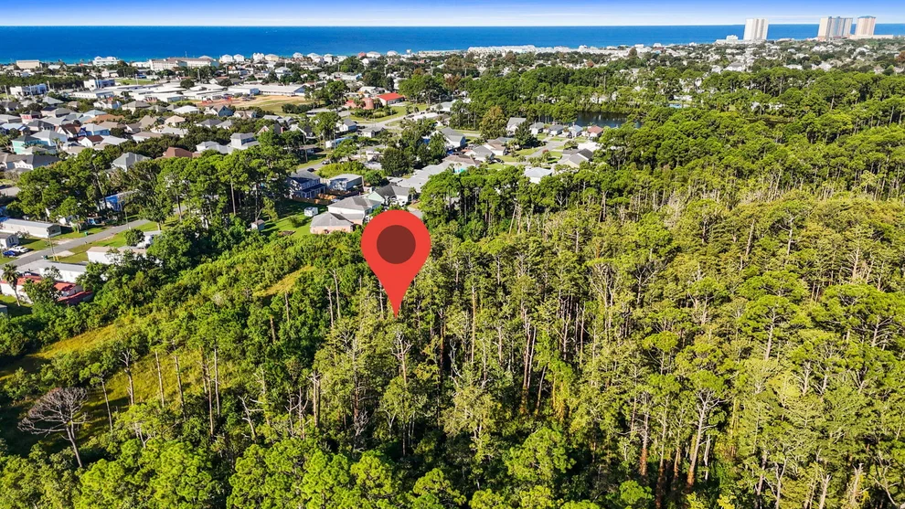 Unit for sale at 12510 Emerald Lake Drive, Panama City Beach, FL 32407