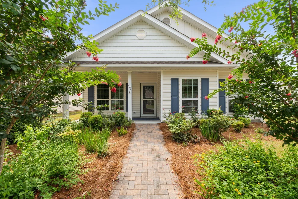 Unit for sale at 420 Fanny Ann Way, Freeport, FL 32439