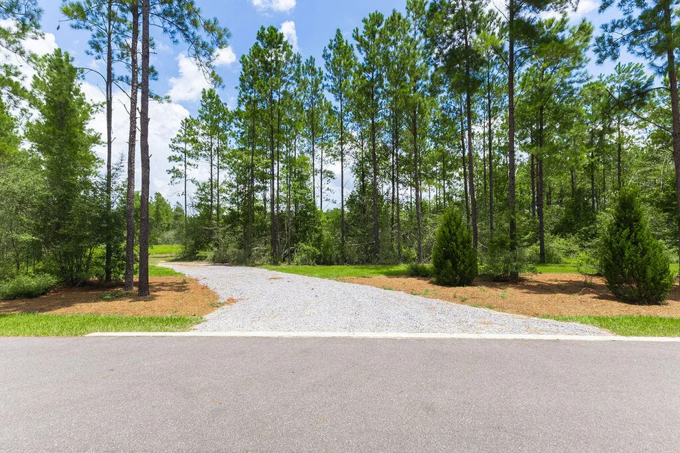Unit for sale at 8822 Naturewalk Drive, Jay, FL 32565