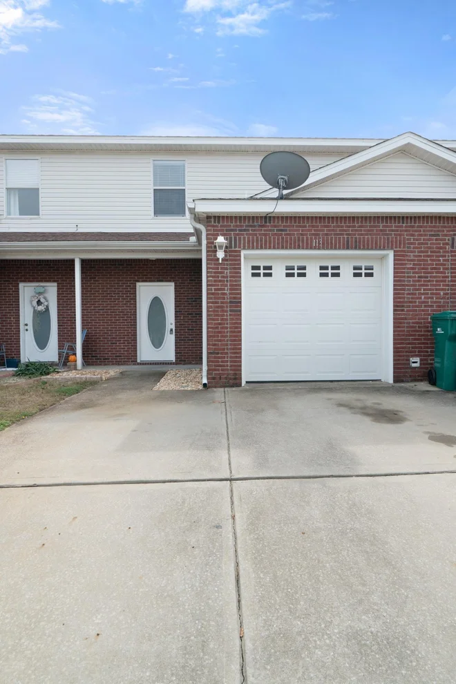 Unit for sale at 1014 Airport Road, Destin, FL 32541