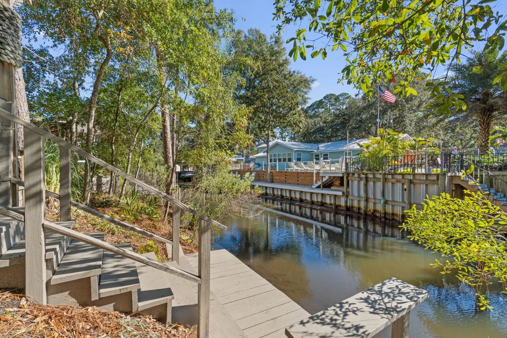 Unit for sale at 67 W Wild Briar Road, Santa Rosa Beach, FL 32459