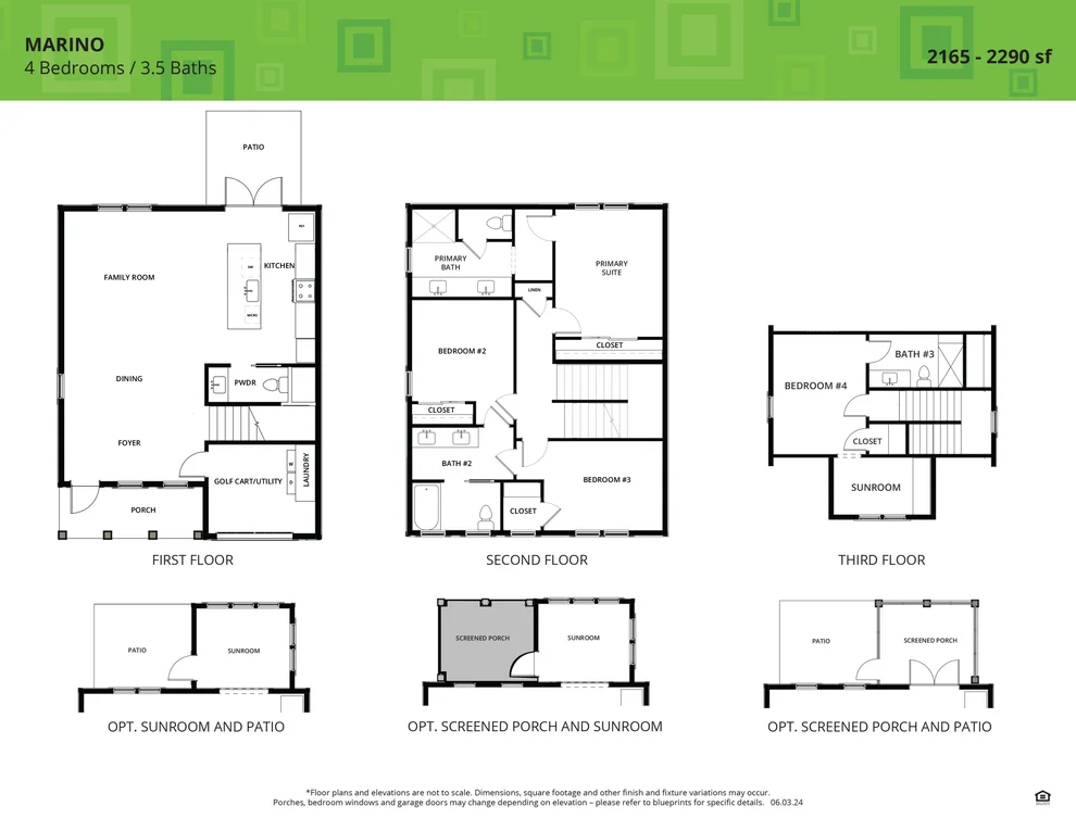 Unit for sale at 37 Cape Nautilus Lane, Inlet Beach, FL 32461