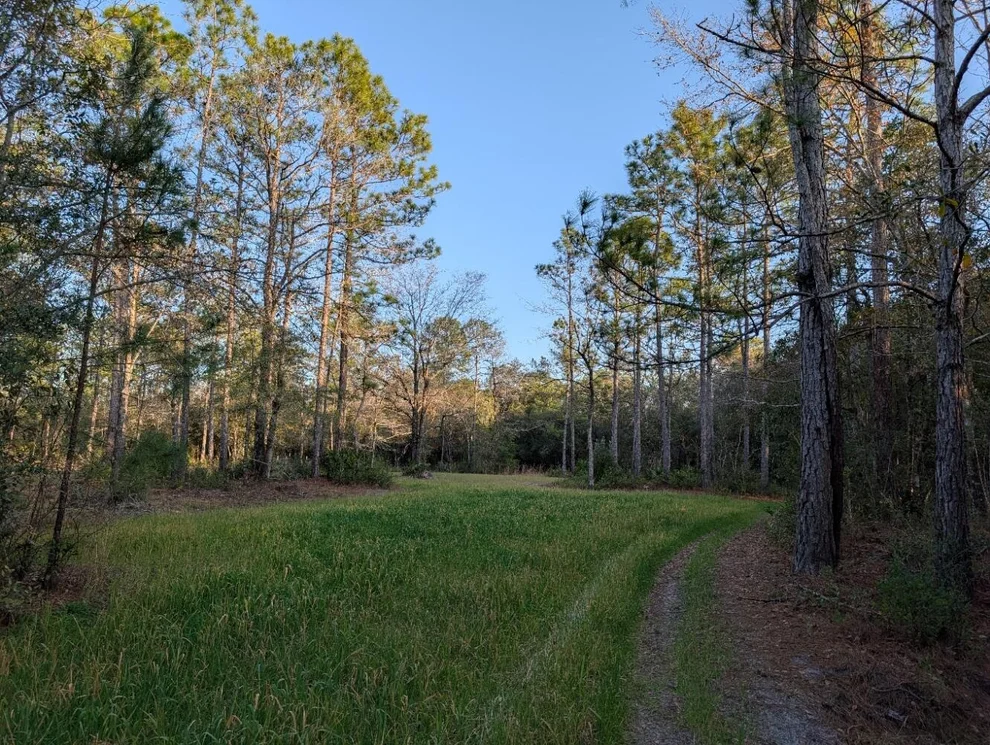 Unit for sale at TBD Sowell Drive, Crestview, FL 32539