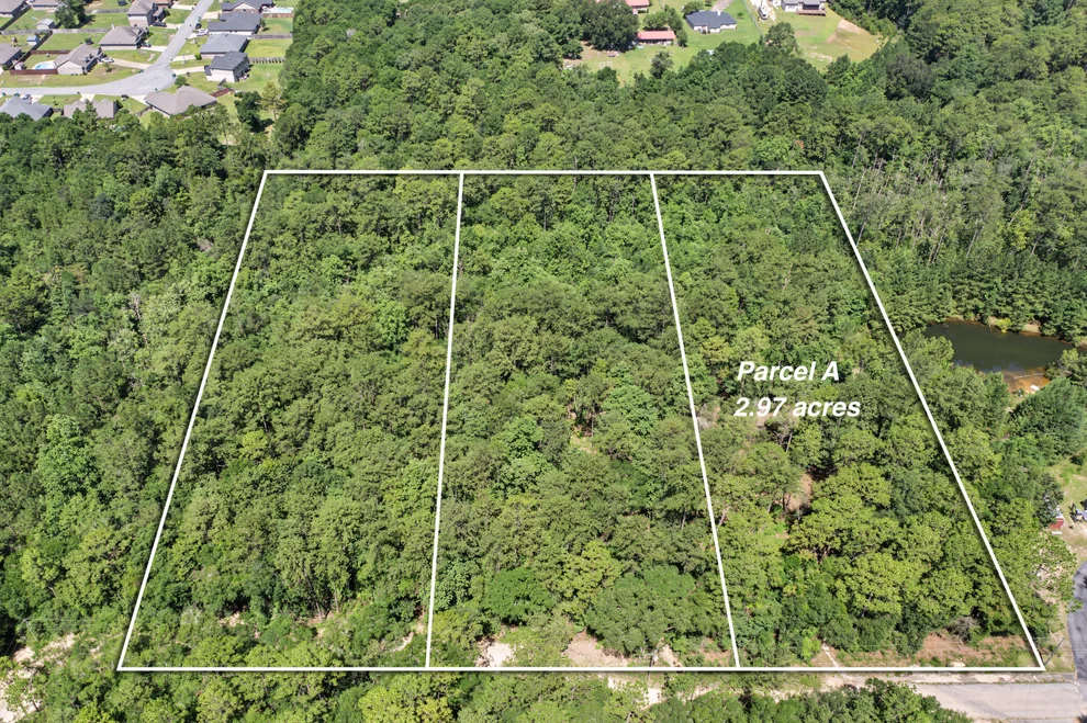 Unit for sale at Parcel A Willow Lane, Crestview, FL 32539