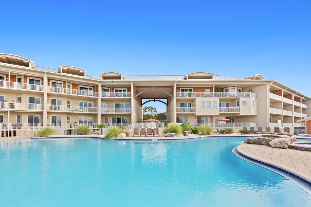 Unit for sale at 1653 W County Highway 30A, Santa Rosa Beach, FL 32459