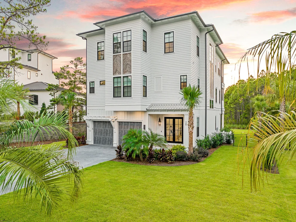 Unit for sale at 28 Loon Lake Drive Drive, Santa Rosa Beach, FL 32459
