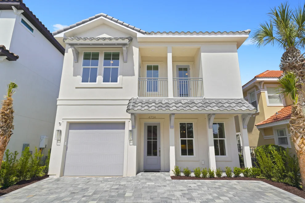 Unit for sale at 4734 Amhurst Circle, Destin, FL 32541