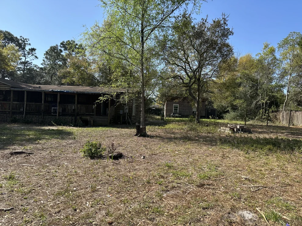Unit for sale at 8143 Lucena Street, Navarre, FL 32566