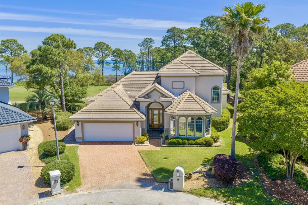 Unit for sale at 120 Garnet Place, Destin, FL 32541