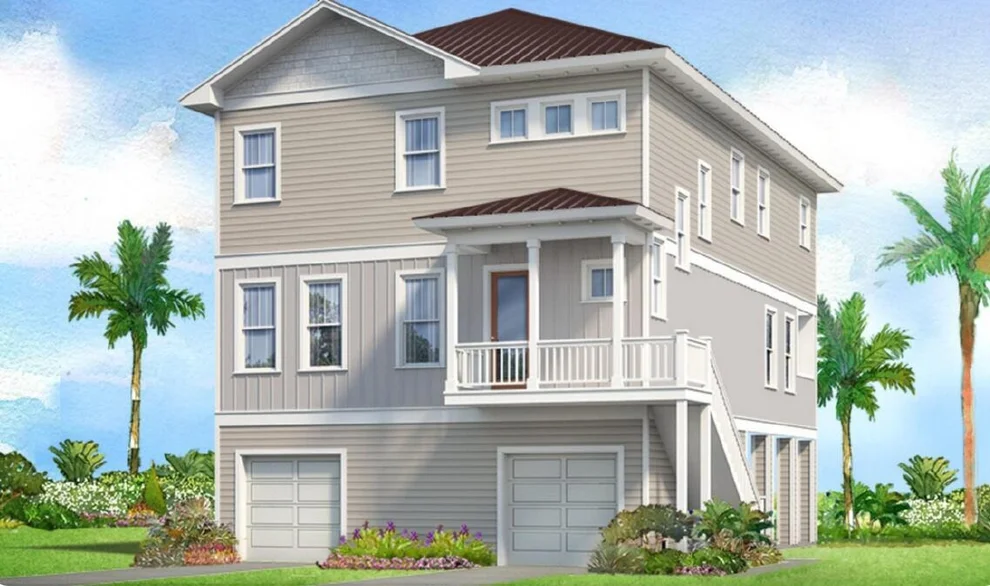 Unit for sale at 1582 Rosemary Way, Gulf Breeze, FL 32563