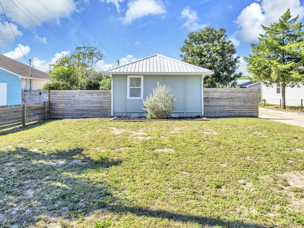 Unit for sale at 114 S Vestavia Street, Panama City Beach, FL 32413