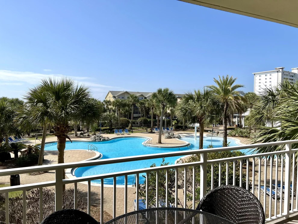 Unit for sale at 1751 Scenic Hwy 98, Destin, FL 32541