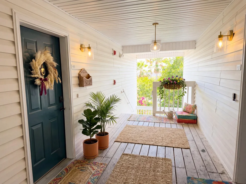 Unit for sale at 4010 Dancing Cloud Court, Destin, FL 32541