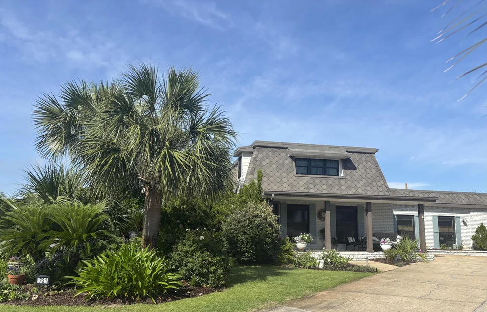 Unit for sale at 731 Sailfish Drive, Fort Walton Beach, FL 32548