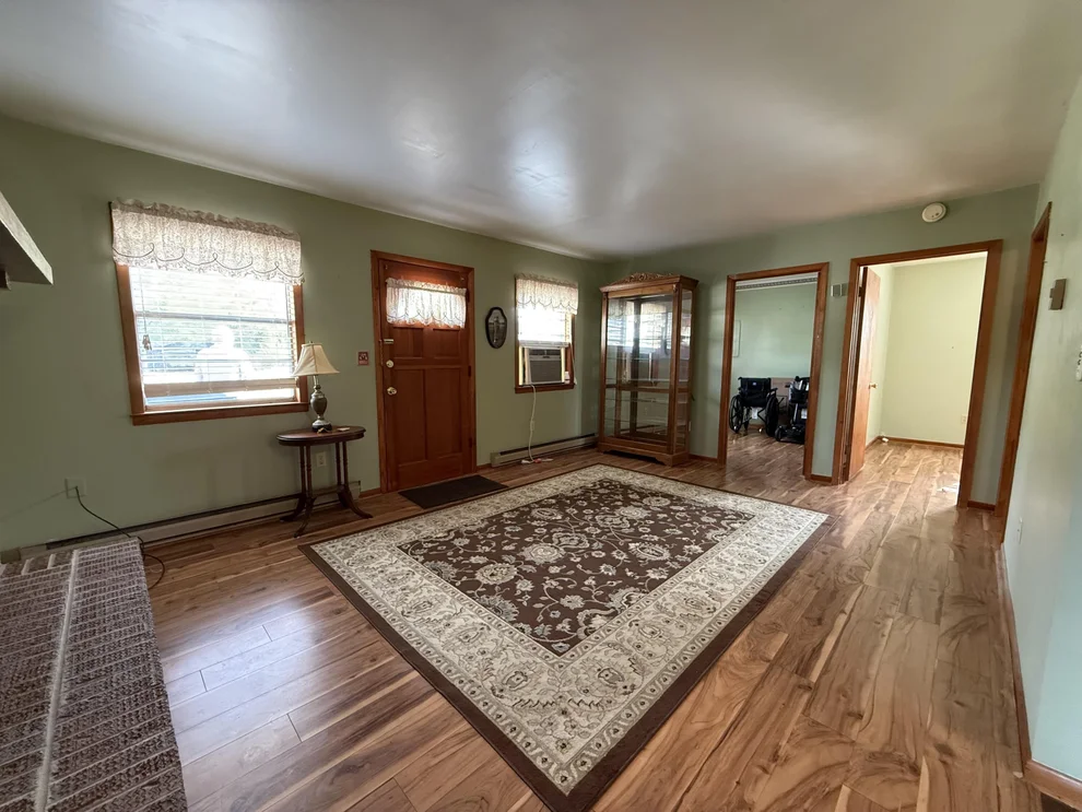 Unit for sale at 82 E Daisy Lane, DeFuniak Springs, FL 32433