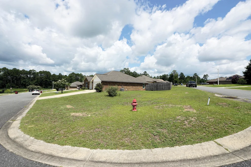 Unit for sale at 415 Scooter Cove, Crestview, FL 32539